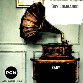 Download track Waitin For Katy (Original Mix) Guy Lombardo