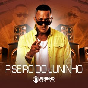 Download track Carcere Privado Juninho Santtos