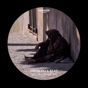 Download track Vago De Oro (Original Mix) Osvaldo