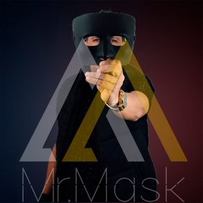 Download track Xô Mosquito MR. MASK