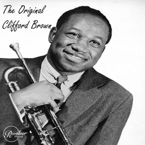 Download track Sunset Eyes The Clifford Brown