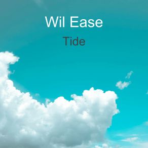 Download track Tied Wil Ease