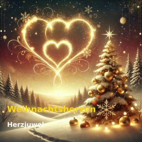 Download track Wir Wünschen Allen Frohe Weihnachten Herzjuwel