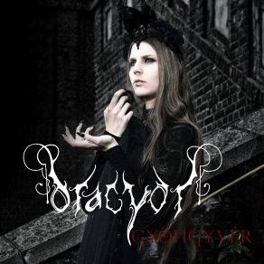 Download track Vampire Dance In Decadence Dracyor