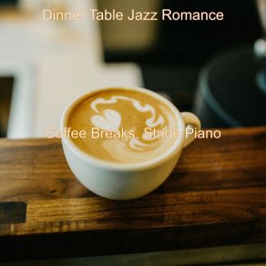 Download track No Drums Jazz - Bgm For Focusing On Work Dinner Table Jazz Romance