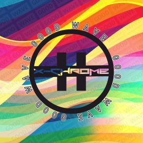 Download track Miracle X-Chrome