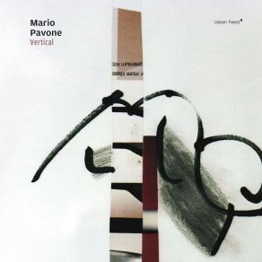 Download track Two Thirds Radial Mario Pavone