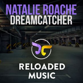 Download track Dreamcatcher (Original Mix) Natalie Roache