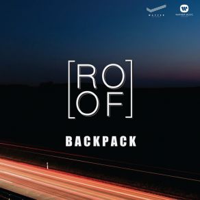 Download track S P A C E Roof