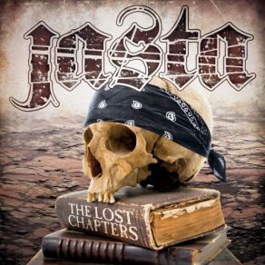 Download track The Immortal Jasta