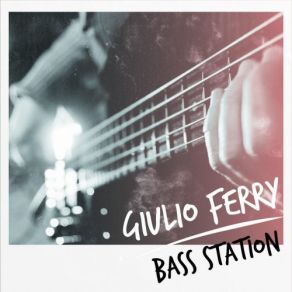 Download track Crazy Melody Giulio Ferry