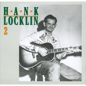 Download track Is There Room For Me (1950) Hank Locklin