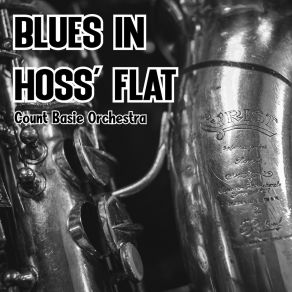 Download track Dream A Little Dream Of Me Blues In Hoss' Flat