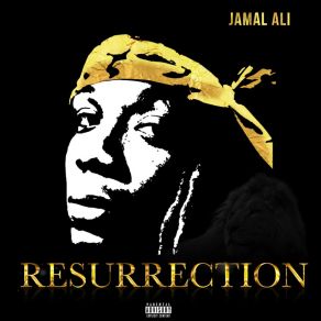 Download track Real G's Jamal Ali