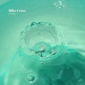 Download track Snap Happy Mike Cross