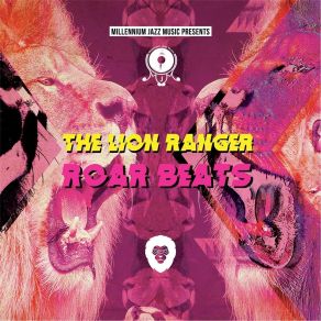 Download track Dark Arts The Lion Ranger