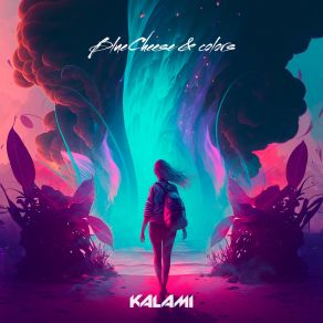 Download track With You KalamiLuna Bands