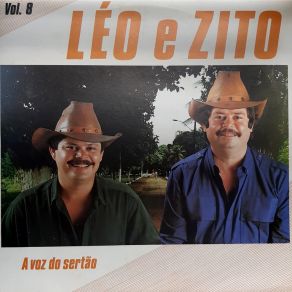 Download track Preferencias De Vaqueiro Léo E Zito