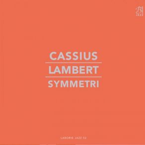 Download track Hav, Pt. 2 Cassius Lambert