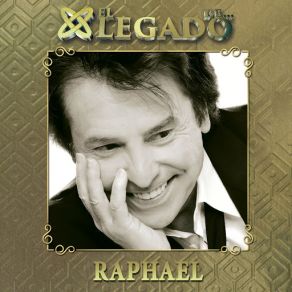 Download track Digan Lo Que Digan (2000 Remastered Version) Raphael