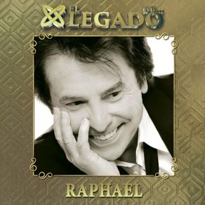 Download track A Veces Me Pregunto Raphael