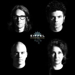 Download track Escampette Eiffel