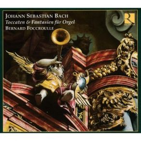 Download track 4. Ein Feste Burg Ist Unser Gott Chorale Prelude For Organ By Johann Michael Bach Not JSB BWV 720 BC K103 Johann Sebastian Bach