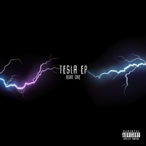 Download track Fuori Di Testa Robe OneNumi, Depha Beat