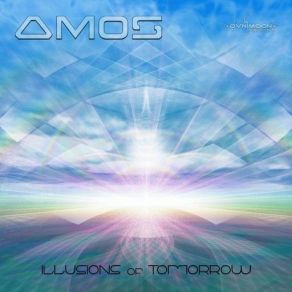 Download track Dead Broken Stars Amos