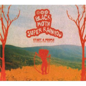 Download track 1 2 3 Of Me Black Moth Super Rainbow