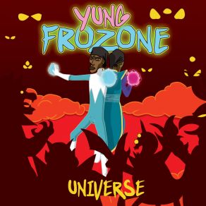 Download track No Pill Yung Frozone