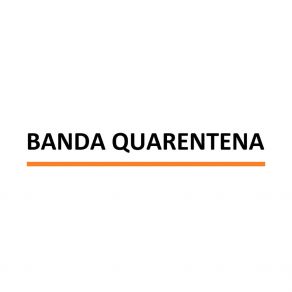 Download track Waiting For The Vaccine Banda Quarentena