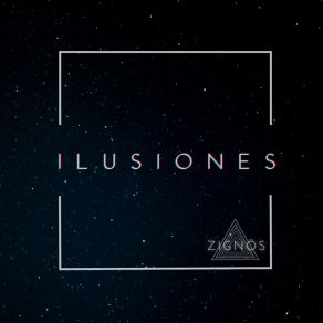 Download track Concepto Zignös