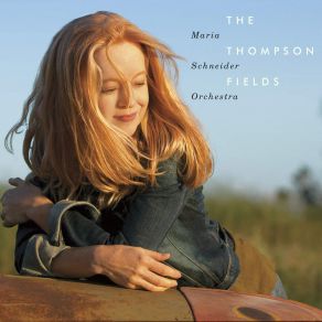 Download track A Potter's Song Maria Schneider Orchestra