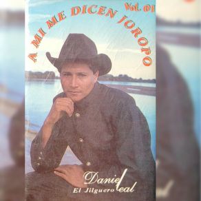 Download track Disculpame Usted Señora Daniel Leal