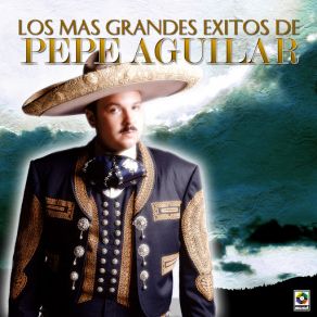 Download track Chata Bonita Pepe Aguilar