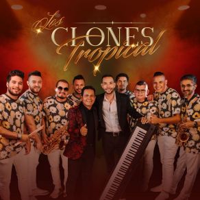 Download track Feliz Nochebuena Los Clones