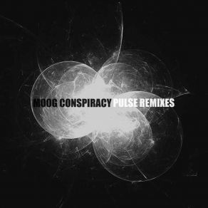 Download track Red (Jorge Ciccioli Remix) Moog Conspiracy