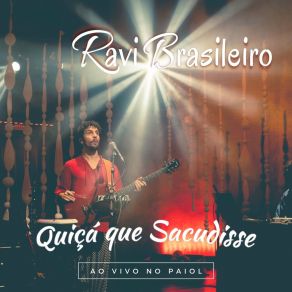 Download track Música Cuti Cuti Ravi BrasileiroJanaina Fellini, Otto Brasileiro, Sérgio Monteiro Freire, Lucas Abreu, Laura Binder