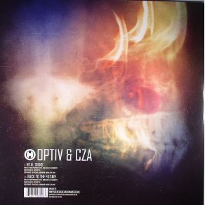 Download track Vital Signs Optiv & CZA