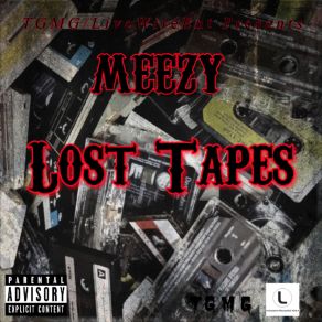 Download track Cant Be Friends MeezyS. Boone