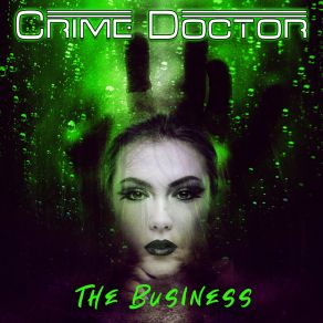 Download track The Business (Zen AF Lo-Fi Remix) Crime DoctorZen AF