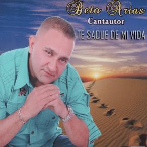 Download track El Muévelo Suave Beto Arias