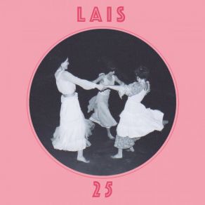 Download track La Plus Belle De Céans Lais