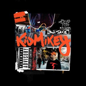 Download track Skit Kid Mikey