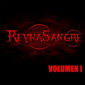 Download track La Aparicion Reyna Sangre