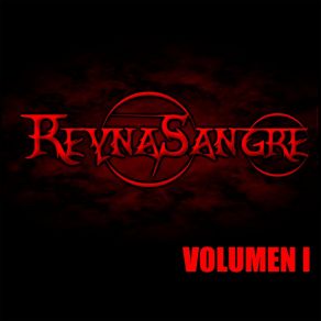 Download track Involucion Reyna Sangre