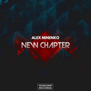 Download track New Chapter (Radio Edit) Alex Minenko