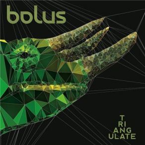 Download track Corridor Bolus