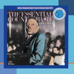 Download track Rockin' The Blues Count Basie